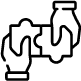 Icon 4